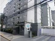 Apartamento para Locação em Joinville/SC Santo Antônio