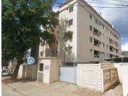 Apartamento para Locação em Joinville/SC Santo Antônio