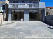 Apartamento para Locação em Joinville/SC Vila Nova 2 Quartos