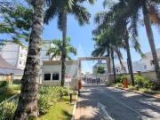 Apartamento para Locação em Joinville/SC Vila Nova 2 Quartos