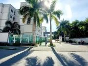 Apartamento para Locação em Joinville/SC Vila Nova 2 Quartos