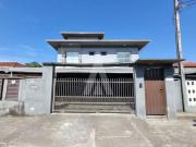 Apartamento para Locação em Joinville/SC Vila Nova 2 Quartos