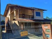 Apartamento para Locação em Joinville/SC Vila Nova 2 Quartos
