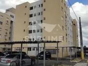 Apartamento para Locação em Joinville/SC Vila Nova 2 Quartos