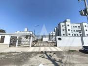 Apartamento para Locação em Joinville/SC Vila Nova 3 Quartos