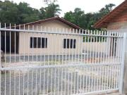 Apartamento para Locação em Joinville/SC Zona Industrial...