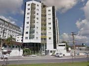Apartamento para Locação em Joinville/SC Zona Industrial...