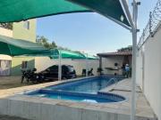 Apartamento para LocaÃ§Ã£o em Juazeiro do Norte,...