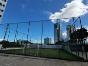 Apartamento para LocaÃ§Ã£o em Juazeiro do Norte,...