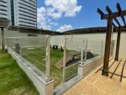 Apartamento para LocaÃ§Ã£o em Juazeiro do Norte,...