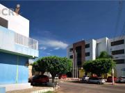 Apartamento para Locação em Juazeiro do Norte/CE São...