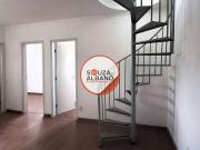 Apartamento para Locação em Juiz de Fora/MG Aeroporto 2...