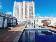 Apartamento para Locação em Juiz de Fora/MG Aeroporto 2...