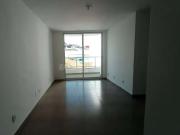 Apartamento para Locação em Juiz de Fora/MG Aeroporto 2...