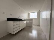 Apartamento para Locação em Juiz de Fora/MG Aeroporto 2...