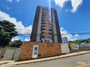 Apartamento para Locação em Juiz de Fora/MG Aeroporto 2...