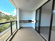 Apartamento para Locação em Juiz de Fora/MG Aeroporto 2...