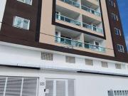 Apartamento para Locação em Juiz de Fora/MG Aeroporto 2...