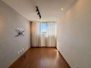 Apartamento para Locação em Juiz de Fora/MG Aeroporto 2...