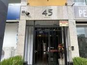 Apartamento para Locação em Juiz de Fora/MG Alto dos...