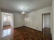 Apartamento para Locação em Juiz de Fora/MG Alto dos...