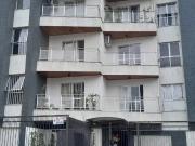 Apartamento para Locação em Juiz de Fora/MG Bairu 2 Quartos