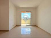 Apartamento para Locação em Juiz de Fora/MG Bandeirantes...