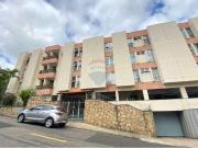 Apartamento para Locação em Juiz de Fora/MG Bandeirantes...