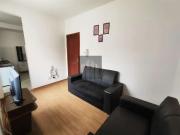 Apartamento para Locação em Juiz de Fora/MG Benfica 2...