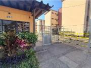 Apartamento para Locação em Juiz de Fora/MG Benfica 2...