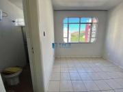 Apartamento para Locação em Juiz de Fora/MG Bom Pastor 1...