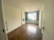 Apartamento para Locação em Juiz de Fora/MG Bom Pastor 1...