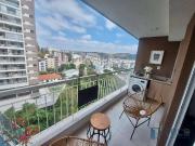 Apartamento para Locação em Juiz de Fora/MG Bom Pastor 2...
