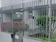 Apartamento para Locação em Juiz de Fora/MG Bom Pastor 2...