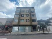Apartamento para Locação em Juiz de Fora/MG Bom Pastor 2...
