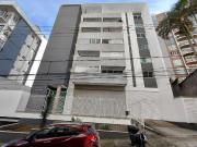 Apartamento para Locação em Juiz de Fora/MG Bom Pastor 2...