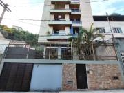 Apartamento para Locação em Juiz de Fora/MG Bom Pastor 3...