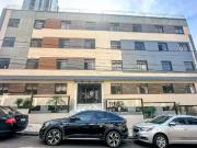 Apartamento para Locação em Juiz de Fora/MG Bom Pastor 3...