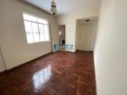 Apartamento para Locação em Juiz de Fora/MG Bom Pastor 3...