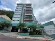 Apartamento para Locação em Juiz de Fora/MG Bom Pastor 4...