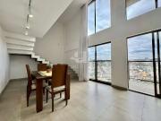 Apartamento para Locação em Juiz de Fora/MG Bom Pastor 5...