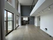 Apartamento para Locação em Juiz de Fora/MG Bom Pastor 5...