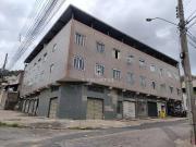 Apartamento para Locação em Juiz de Fora/MG Bonfim 2 Quartos