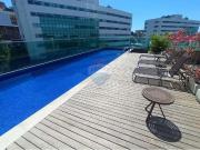 Apartamento para Locação em Juiz de Fora/MG Cascatinha 1...