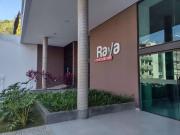 Apartamento para Locação em Juiz de Fora/MG Cascatinha 1...