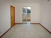 Apartamento para Locação em Juiz de Fora/MG Cascatinha 1...