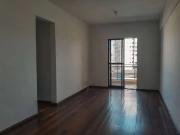 Apartamento para Locação em Juiz de Fora/MG Cascatinha 2...