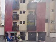 Apartamento para Locação em Juiz de Fora/MG Cascatinha 2...