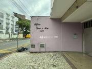 Apartamento para Locação em Juiz de Fora/MG Cascatinha 2...