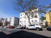 Apartamento para Locação em Juiz de Fora/MG Cascatinha 2...
